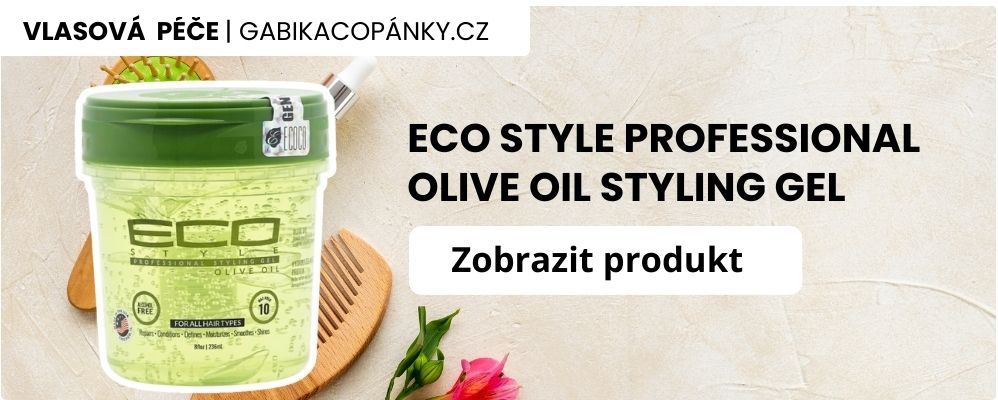 vlasová  péče _ gabikacopánky.cz (2)